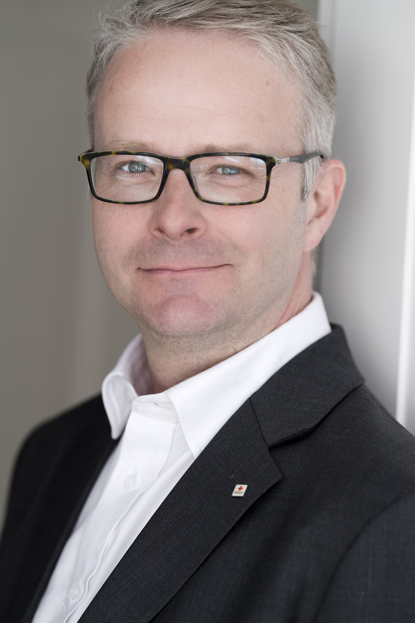 Manfred Kumer